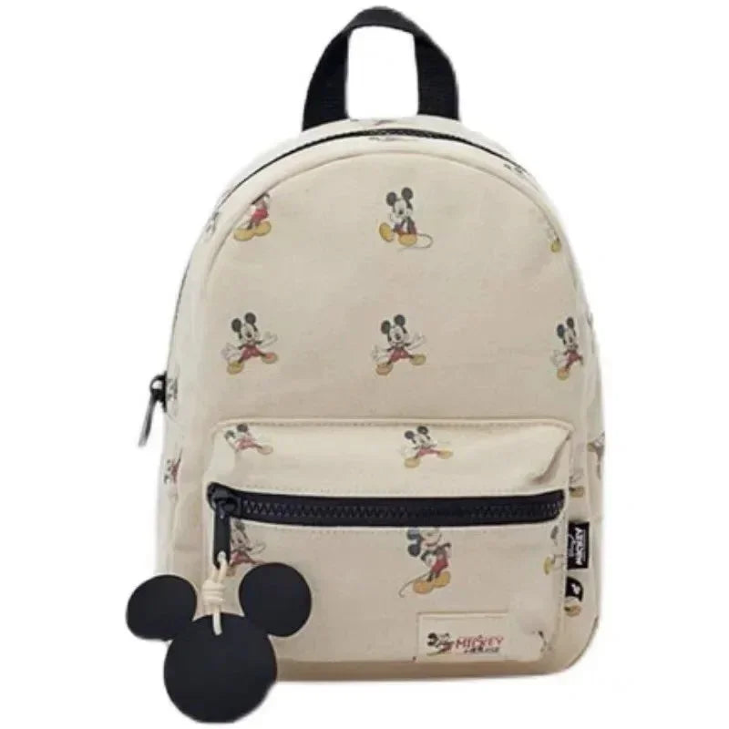 Mochilas Disney