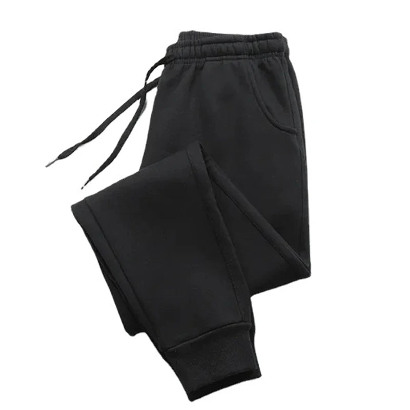 Calça Puma Super Confortável